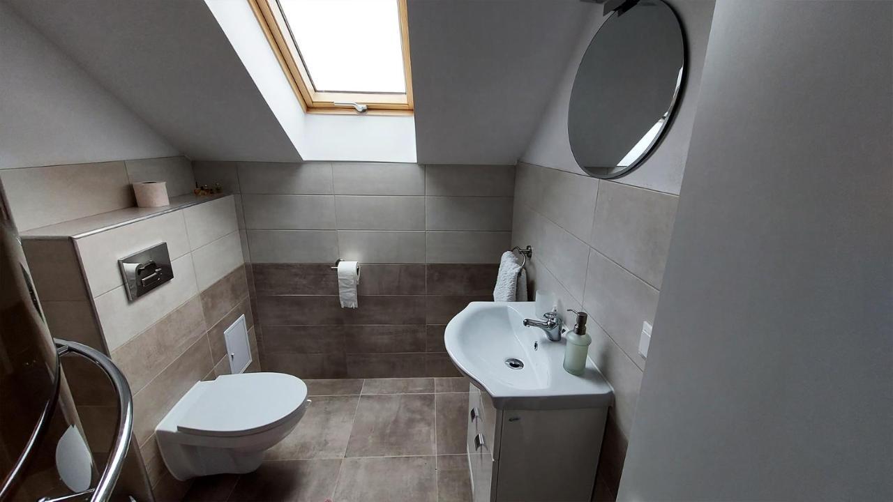 Casa Lucas Hotel Bradu  Екстериор снимка